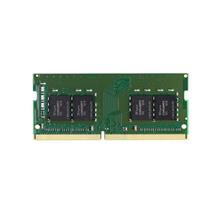 Kingston 8Gb D4 Nb 3200 Kvr32S22S8/8