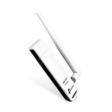Tp-Link Tl-Wn722N 150M Wireless Lite-N Usb Adapter