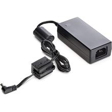 Hpe R3X85A Aruba Instant On 12V Power Adapter