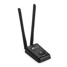 Tp-Link Tl-Wn8200Nd 300 Mb Çift Anten Usb Adaptör