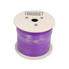 Digitus Dk-1613-Vh-5 Cat 6 U/Utp 500M Kablo