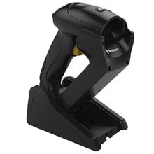 Newland Hr5280-Bt 2D Kablosuz Okuyucu (Bonito)