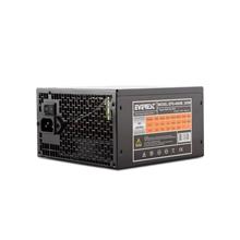 Everest 300W Peak 350W ( Eps-4900B )