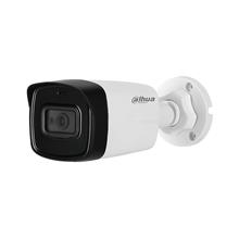 Dahua Hac-Hfw1200Tl-0360B 2Mp Bullet Hdcvı