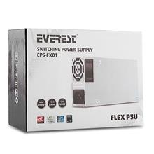 Everest 200W Peak 250W ( Eps-Fx01 )