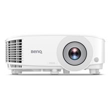 Benq Mw560 4000 Ans 1280X800 Wxga Dlp Proj.