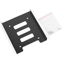 Dark Dk-Ac-Da35X1 3.5