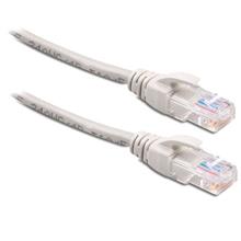 S-Link Sl-Cat608 305M Utp Cat6 Kablo