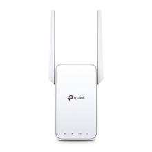 Tp-Link Re315 Kablosuz Ac1200 Menzil Genişletici