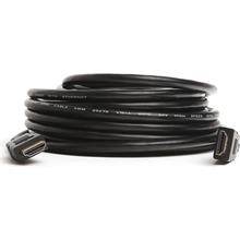 Dark Dk-Hd-Cv14L1000 10 Metre Hdmı Kablo Altın Uç