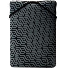 Hp Neopren Kılıf 14.1