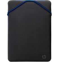 Hp Neopren Kılıf 15.6