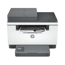 Hp Laserjet Pro M236Sdw Çok Fonksiyonlu (9Yg09A)