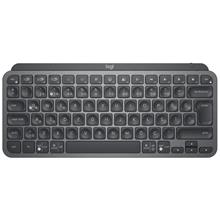 Logitech Mx Keys Mini 920-010504
