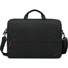 LENOVO 4X41C12469 Thinkpad Essential Notebook Çantası
