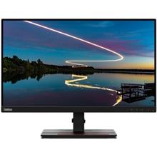 LENOVO THINKVISION T24M-20 23.8