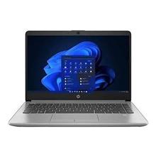 HP 240 G9 İ5 1235U 14 8GB 256 6Q8L8ES