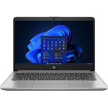 HP 250 G9 i5  1235U 15 8GB 256 6Q8N9ES