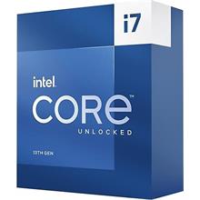 INTEL CORE i7 13700KF 1700PIN FANSIZ (BOX)