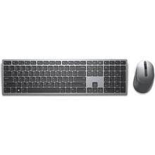 DELL KM7321W A-580-AJQR (QWERTY)