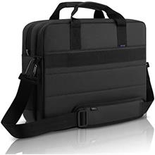 DELL ECOLOOP PRO SLEEVE 15- 16 CV 5623 (15