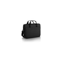 DELL ECOLOOP PRO BRIEFCASE CC5623 (11-16
