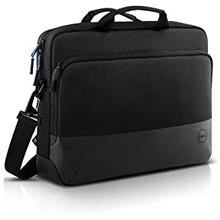 DELL PRO SLIM BRIEFCASE 15-PO 1520CS 15