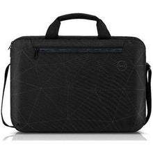 DELL ESSENTIAL BRIEFCASE 15-ES1520C