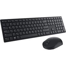DELL A-580-AJRC ACC PRO KABLOSUZ KLAVYE VE FARE KM5221W-İNGİLİZCE
