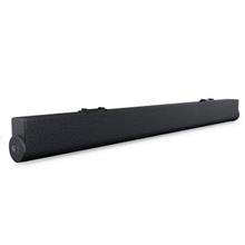 DELL ACC SLIM CONFERENCING SOUNDBAR SB522A