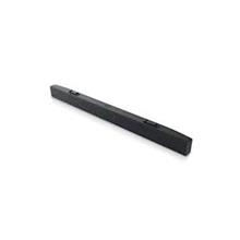 DELL ACC SLIM SOUNDBAR SB521A FOR PRO 2 ID DI