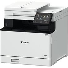 CANON-i SENSYS MF754CDW ÇOK FONKSİYONLU YAZICI