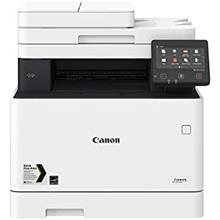CANON-i SENSYS MF752CDW ÇOK FONKSİYONLU YAZICI