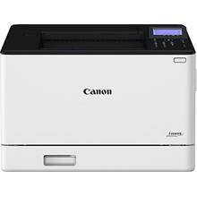 CANON LBP673CDW RENKLİ LAZER YAZICI