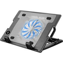FRISBY NOTEBOOK SOĞUTUCU  FNC-37ST 14 CM FAN