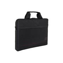 MACK MCC-401 14.1 SİYAH  UNİCİTY 2.0 NOTEBOOK ÇANTASI