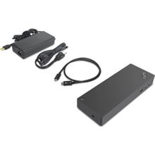 LENOVO THINKPAD THUNDERBOLT 3 DOCK GEN2 135W (40AN0135EU