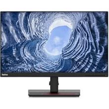 LENOVO THINKVISION 62B0MAT2TK T24i-2L 23.8
