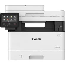CANON MF453DW ÇOK FONKSİYONLU LASER YAZICI USB/WIFI