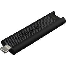 KINGSTON 512 GB USB 3.2 GEN 2 DATA TRAVELER