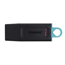 KINGSTON 64GB USB 3.2 EXODİA DATA TRAVELE