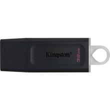 KINGSTON 32GB USB 3.2 EXODİA DATA TRAVELE