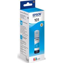 EPSON 101 MAVİ  MÜREKKEP C13T03V24A