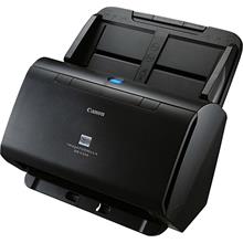 CANON İMAGEFORMULA DR-C240 TARAYICI