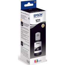 EPSON 101 SIYAH MÜREKKEP C13T03V14A
