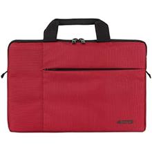 MACK MCC-203 15.6 BELIZE NOTEBOOK ÇANTASI BORDO
