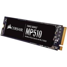 CORSAIR FORCE MP510 SERIES SSD 240GB