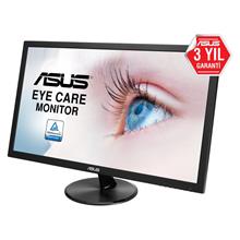 ASUS VP228DE 21.5 1920x1080 5MS MONİTÖR