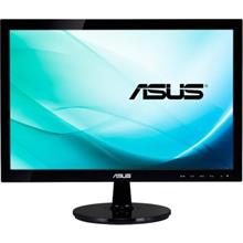 ASUS VS197DE 18.5 MONİTÖR