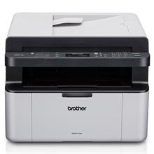 BROTHER MFC-1911W-2T  YAZICI TARAYICI FAX FOTO WİFİ